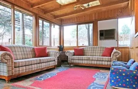 Sixth view of Homely house listing, 25 Mereweather Avenue, Frankston VIC 3199