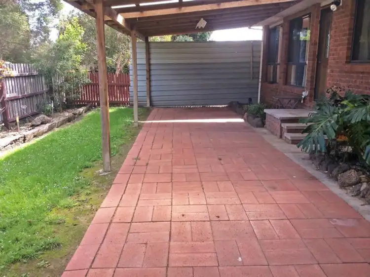 Fourth view of Homely house listing, 26 Mt Clay Road, Heywood VIC 3304