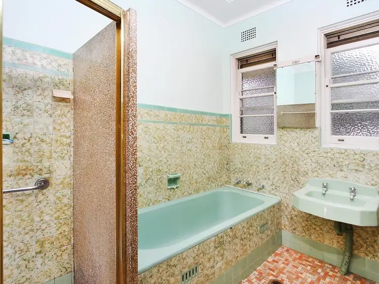 Sixth view of Homely house listing, 96 West Parade, Denistone NSW 2114