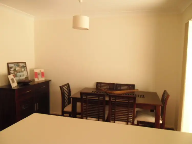 Sixth view of Homely house listing, 5/13 Ballinger Court, Buderim QLD 4556