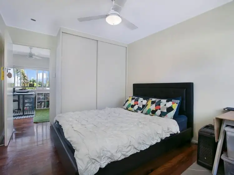 5/1 Longlands Street, East Brisbane QLD 4169