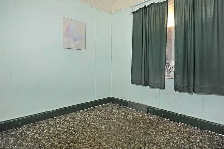 Third view of Homely house listing, 4 Albert Street, Miners Rest VIC 3352