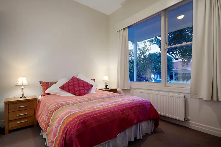 Third view of Homely house listing, 6 Armadale Street, Thornbury VIC 3071