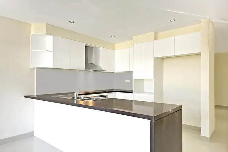 Third view of Homely house listing, 33 Brockman Avenue, Revesby Heights NSW 2212