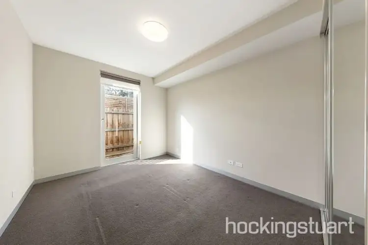 Sixth view of Homely apartment listing, 108/9 Morton Avenue, Carnegie VIC 3163