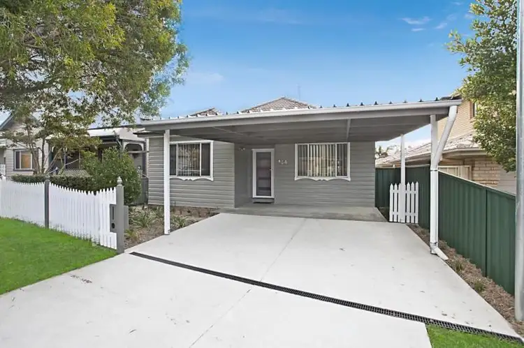 184 Kings Road, New Lambton NSW 2305