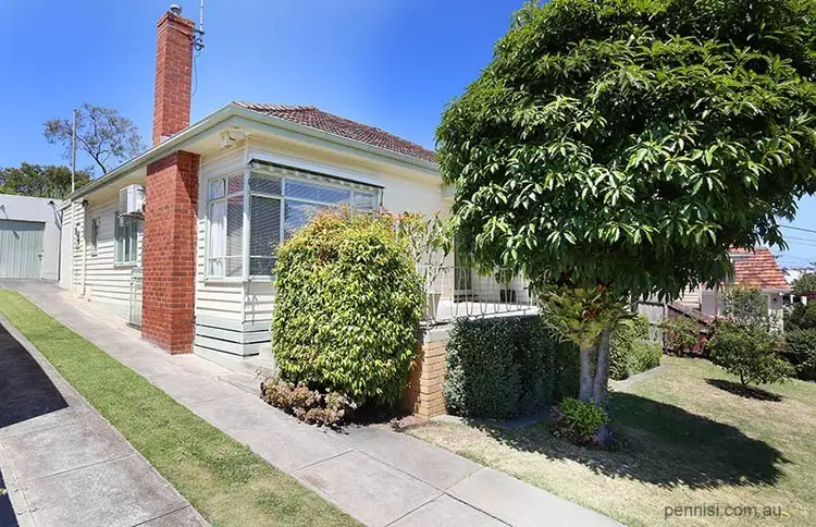Third view of Homely house listing, 13 Beatrice Avenue, Aberfeldie VIC 3040