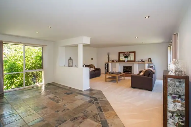 Fourth view of Homely house listing, 40 Courtneys Road, Belgrave South VIC 3160