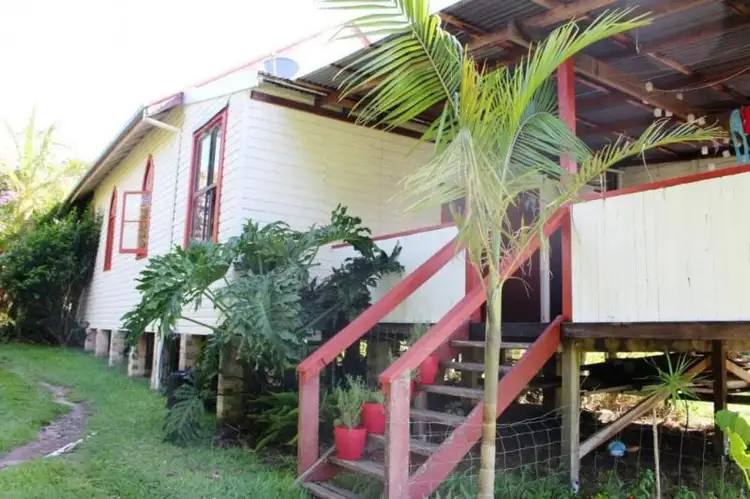 Third view of Homely house listing, 36 Adams Street, Coraki NSW 2471