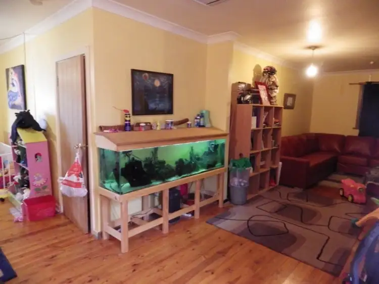 Sixth view of Homely house listing, 2-4 BOETTCHER STREET, Whyalla Stuart SA 5608