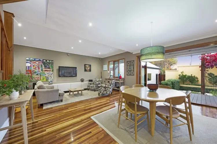 Sixth view of Homely house listing, 41 Loch Avenue, Ballarat Central VIC 3350