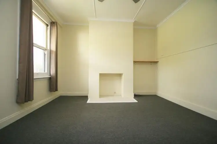 Fourth view of Homely house listing, 13 Louth Park Road, South Maitland NSW 2320