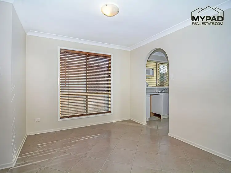 Fifth view of Homely house listing, 42 Ammons Street, Browns Plains QLD 4118
