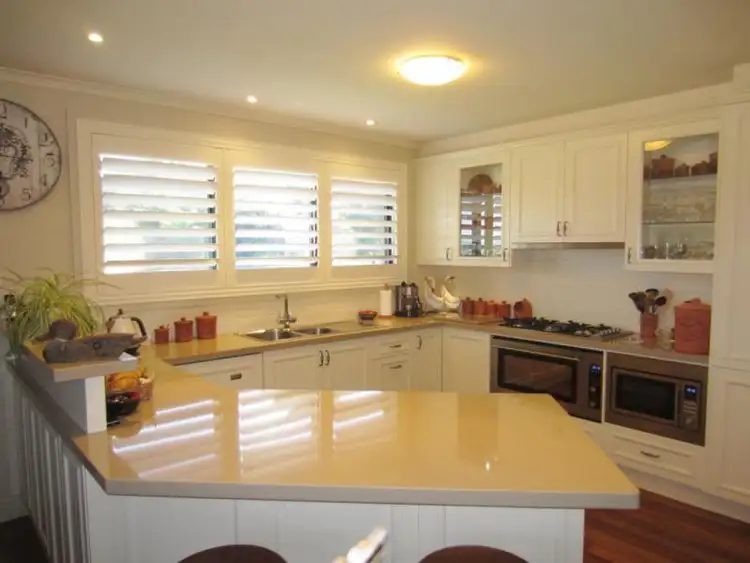Seventh view of Homely house listing, 25 Ada Street, Goulburn NSW 2580