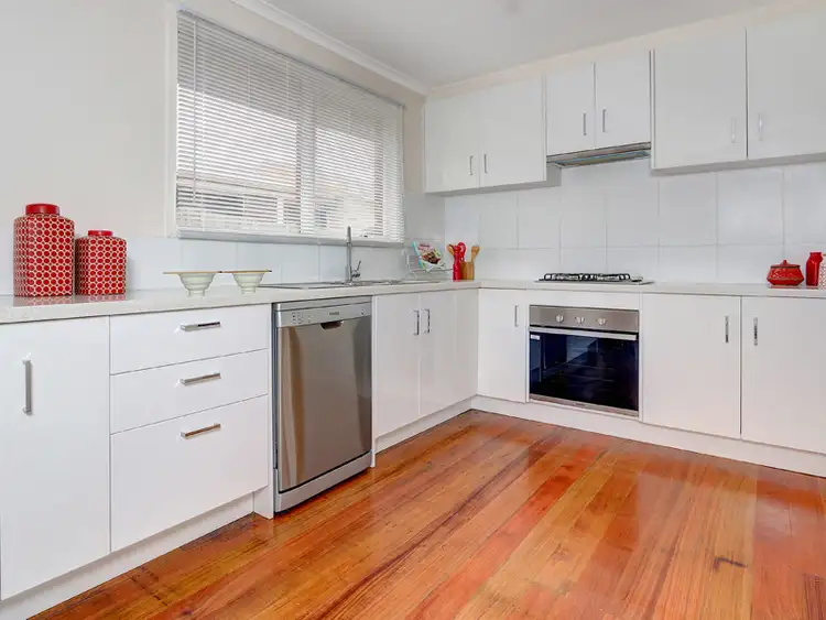 Sixth view of Homely house listing, 40 Dunsterville Crescent, Frankston VIC 3199