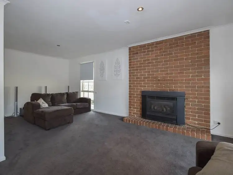 Sixth view of Homely house listing, 1 Lock Court, Sunbury VIC 3429
