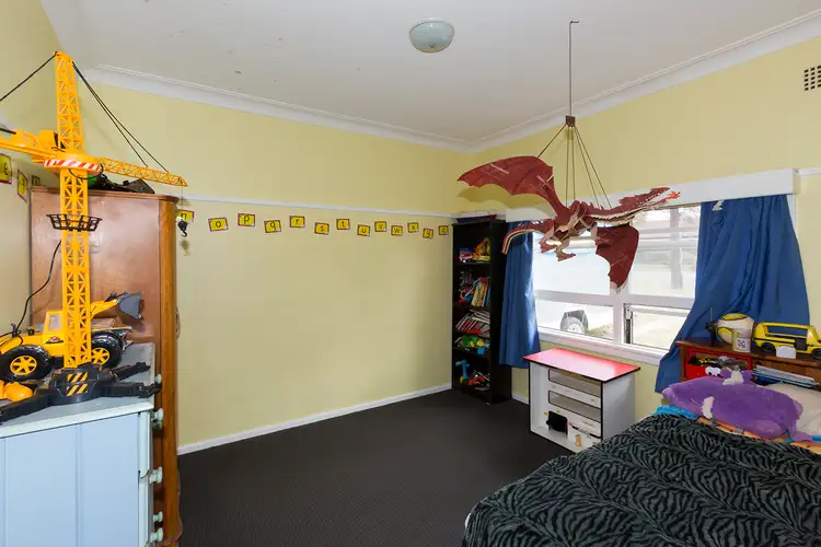 Fifth view of Homely house listing, 52 St Georges Crescent, Faulconbridge NSW 2776