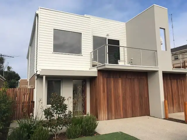 6B Aquilae Street