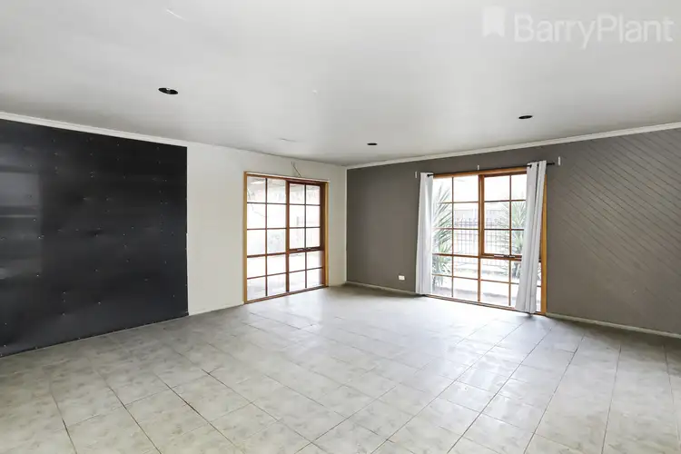 Third view of Homely house listing, 33 Kenny Street, Westmeadows VIC 3049