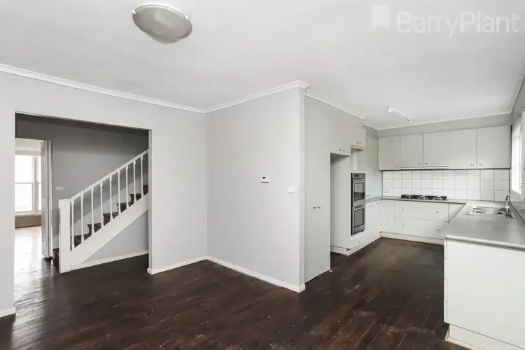 Fourth view of Homely house listing, 33 Kenny Street, Westmeadows VIC 3049