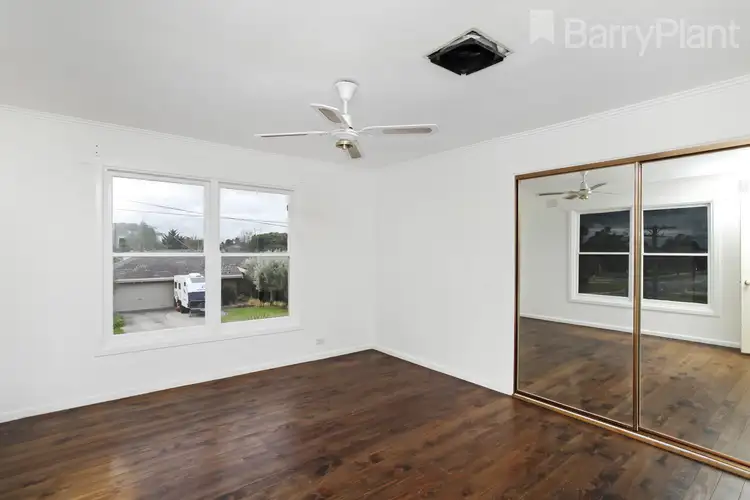 Seventh view of Homely house listing, 33 Kenny Street, Westmeadows VIC 3049