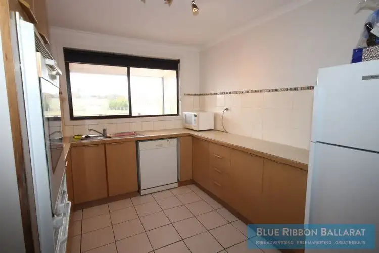 Fifth view of Homely house listing, 35 Roses Lane, Clunes VIC 3370