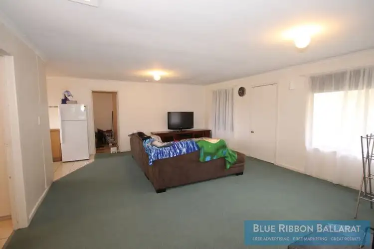 Sixth view of Homely house listing, 35 Roses Lane, Clunes VIC 3370