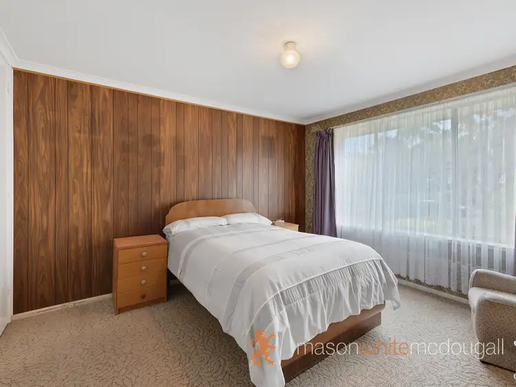 Fourth view of Homely house listing, 15 Parook Crt, Diamond Creek VIC 3089