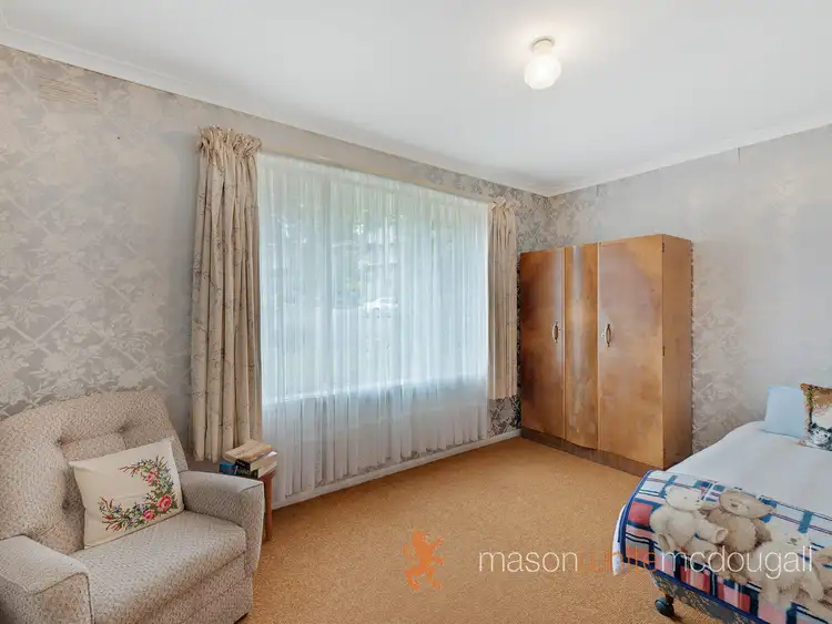 Fifth view of Homely house listing, 15 Parook Crt, Diamond Creek VIC 3089