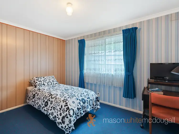 Sixth view of Homely house listing, 15 Parook Crt, Diamond Creek VIC 3089