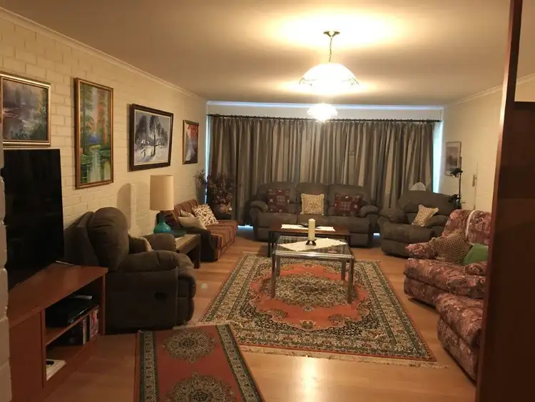 Third view of Homely house listing, 7 Kiparra Drive, Berridale NSW 2628