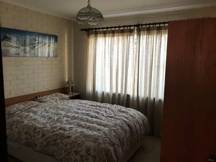 Seventh view of Homely house listing, 7 Kiparra Drive, Berridale NSW 2628