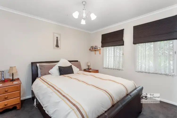 Fifth view of Homely house listing, 17 Timbarra Drive, Golden Square VIC 3555