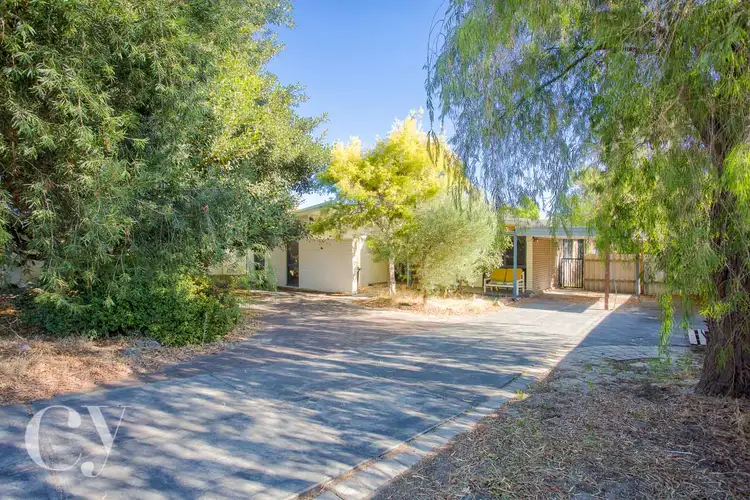 Third view of Homely house listing, 85 Riseley Street, Ardross WA 6153