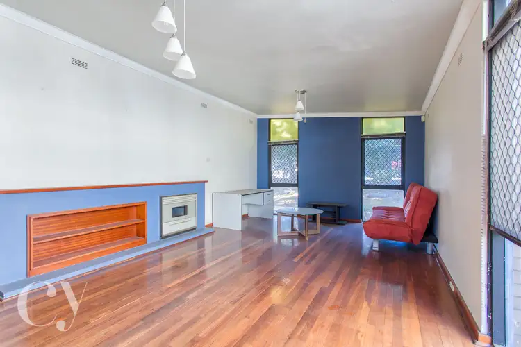 Fourth view of Homely house listing, 85 Riseley Street, Ardross WA 6153