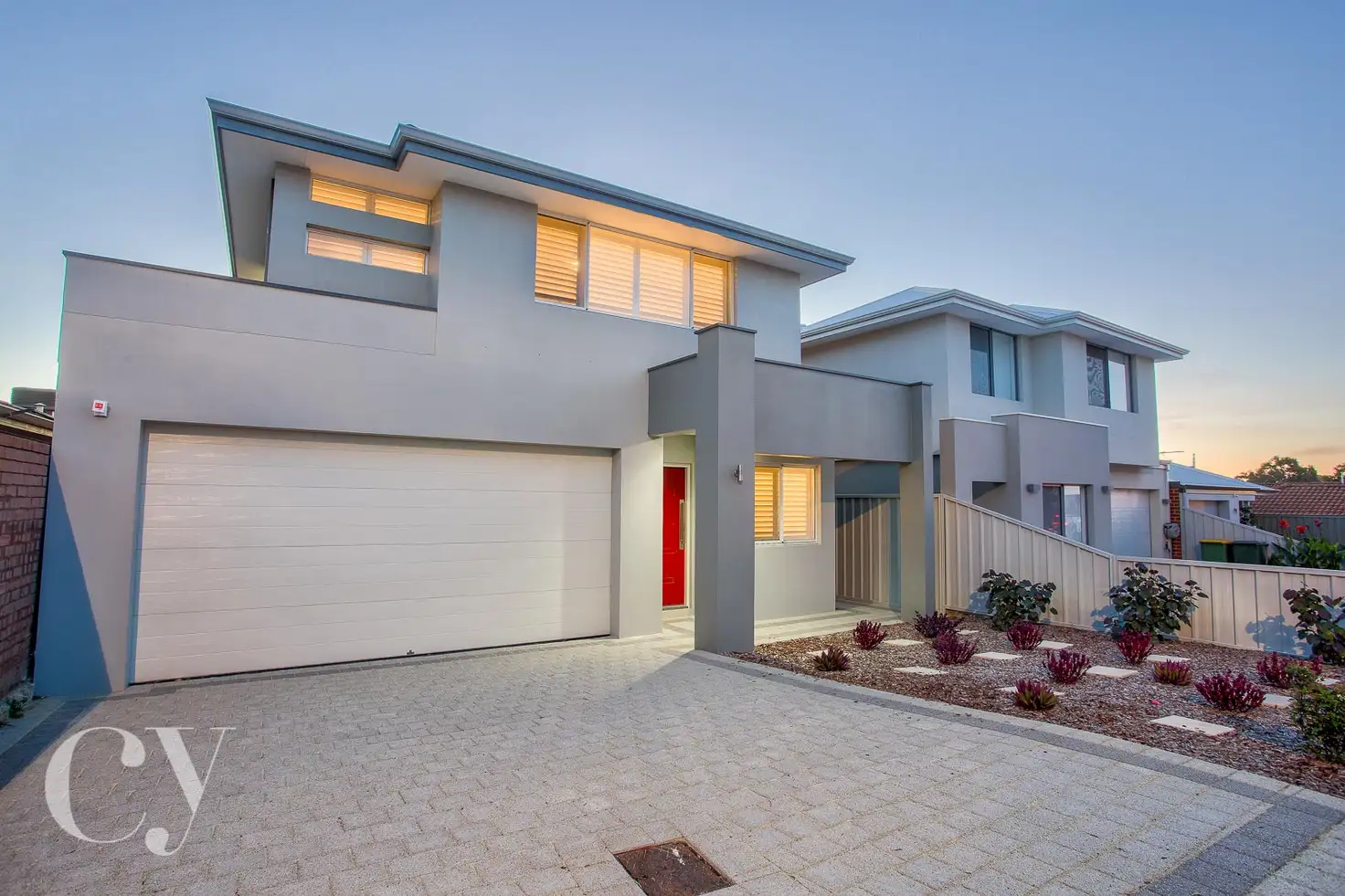 Main view of Homely house listing, 127C Stock Road, Attadale WA 6156