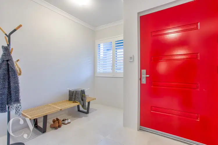 Second view of Homely house listing, 127C Stock Road, Attadale WA 6156