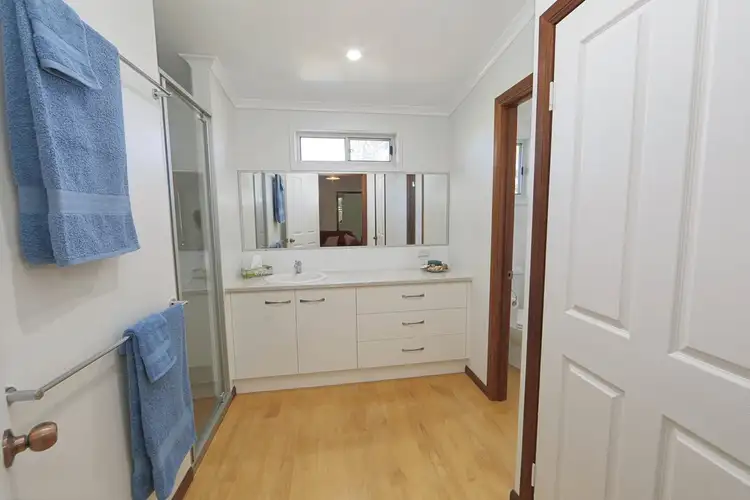 Sixth view of Homely house listing, 232 Sharon Road,, Sharon QLD 4670