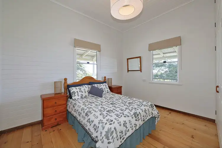 Seventh view of Homely house listing, 232 Sharon Road,, Sharon QLD 4670