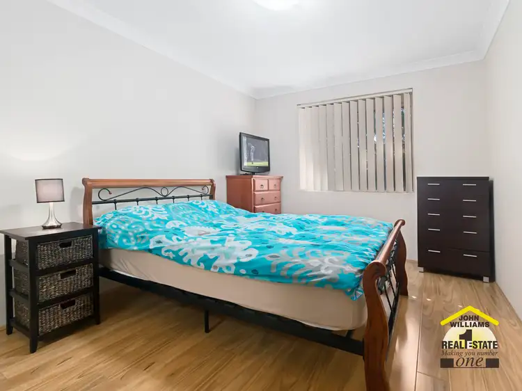 Sixth view of Homely unit listing, 35/4 Mead Drive, Chipping Norton NSW 2170