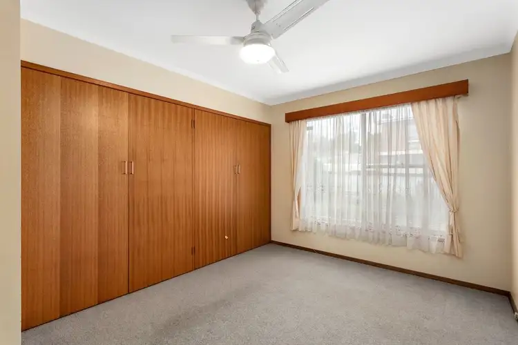 Sixth view of Homely house listing, 40 Tulloh Street, Elliminyt VIC 3250