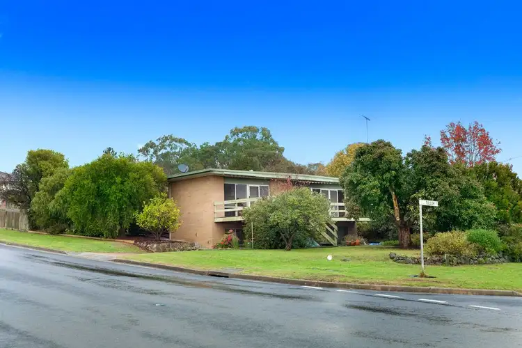 Seventh view of Homely house listing, 40 Tulloh Street, Elliminyt VIC 3250