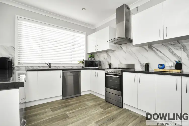 Second view of Homely house listing, 29 William Street, Stockton NSW 2295