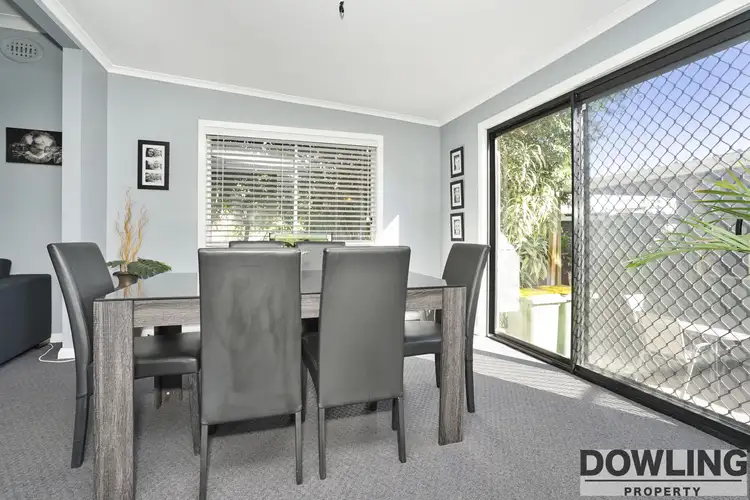 Fourth view of Homely house listing, 29 William Street, Stockton NSW 2295