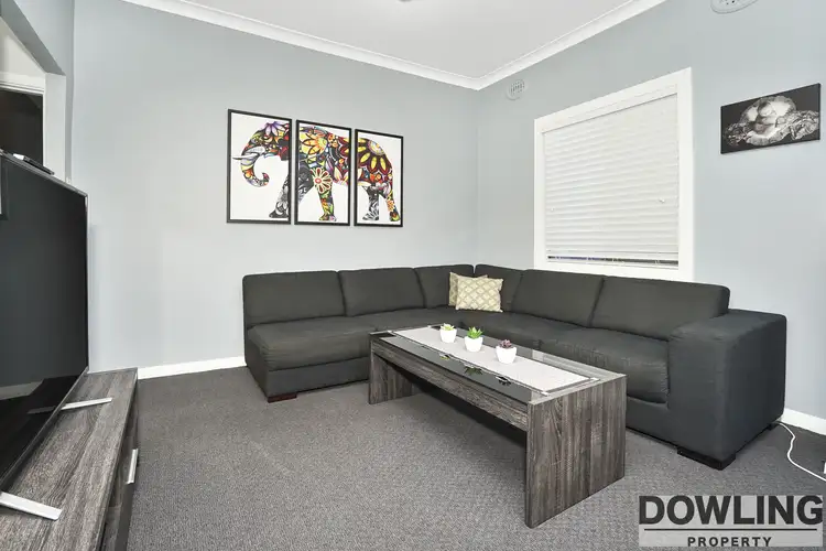 Fifth view of Homely house listing, 29 William Street, Stockton NSW 2295