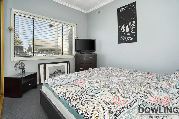 Sixth view of Homely house listing, 29 William Street, Stockton NSW 2295