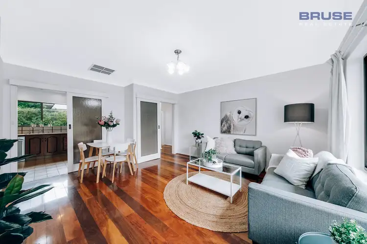 Second view of Homely house listing, 36 Lincoln Street, Kensington Gardens SA 5068