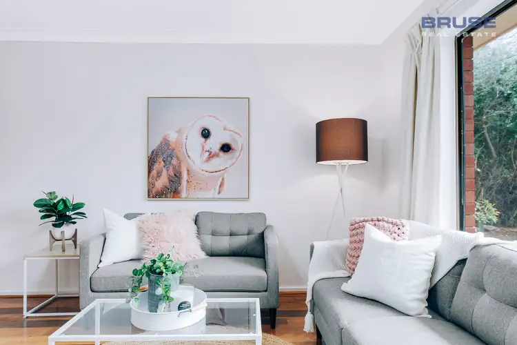 Third view of Homely house listing, 36 Lincoln Street, Kensington Gardens SA 5068
