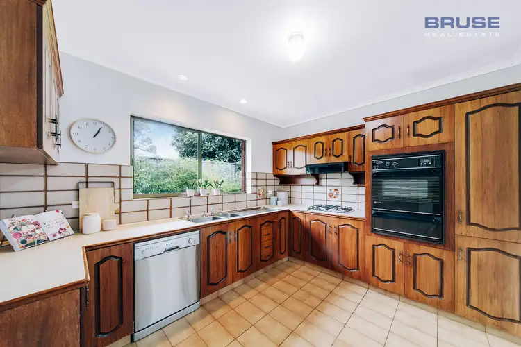 Fifth view of Homely house listing, 36 Lincoln Street, Kensington Gardens SA 5068