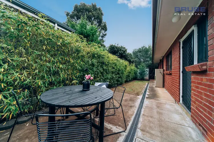 Sixth view of Homely house listing, 36 Lincoln Street, Kensington Gardens SA 5068